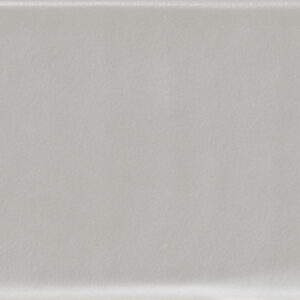 Grooves Grey Glossy 3x6