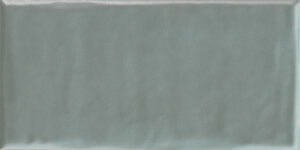 Grooves Sage Glossy 3x6