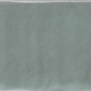 Grooves Sage Matte 3x6