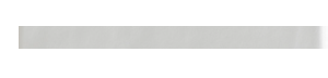 Grooves White Jolly Matte 1/2x8