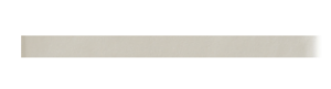 Grooves Bone Jolly Matte 1/2x8