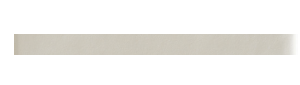 Grooves Bone Jolly Matte 1/2x8