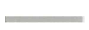 Grooves Grey Jolly Matte 1/2x8
