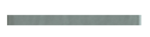 Grooves Sage Jolly Matte 1/2x8