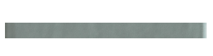 Grooves Sage Jolly Matte 1/2x8