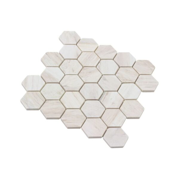 HIVE PALE BEIGE - Image 2