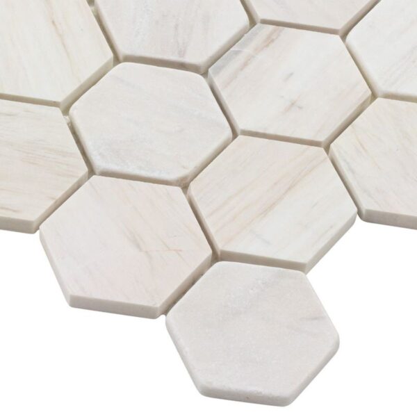 HIVE PALE BEIGE - Image 3