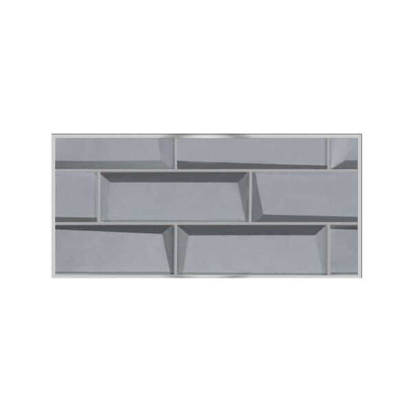 Monet Magic Foggy Bricks Gb