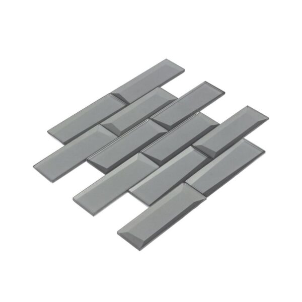 FOGGY BRICKS - Image 2