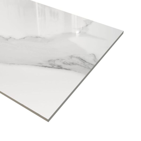 BELLA TUSCANA 12X24 POLISHED - Image 3