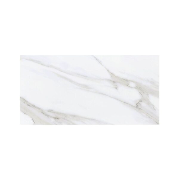 CARRARA ESSENCE 12X24 MATTE