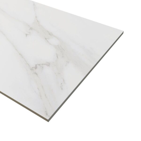 CARRARA ESSENCE 12X24 MATTE - Image 3