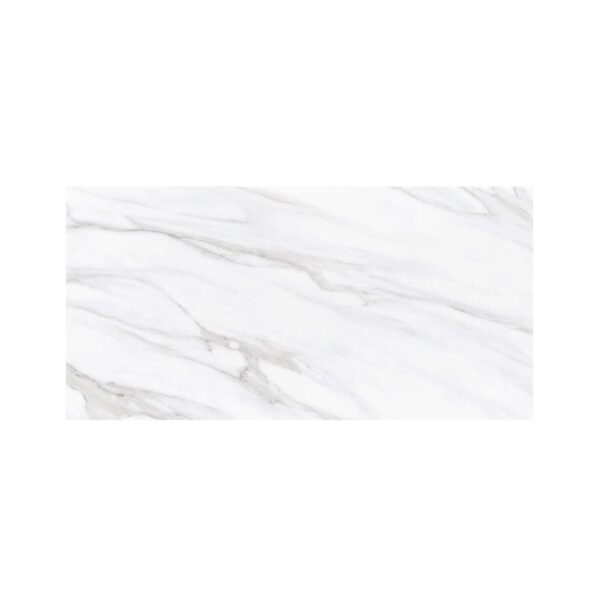 CARRARA ESSENCE 24X48 POLISHED