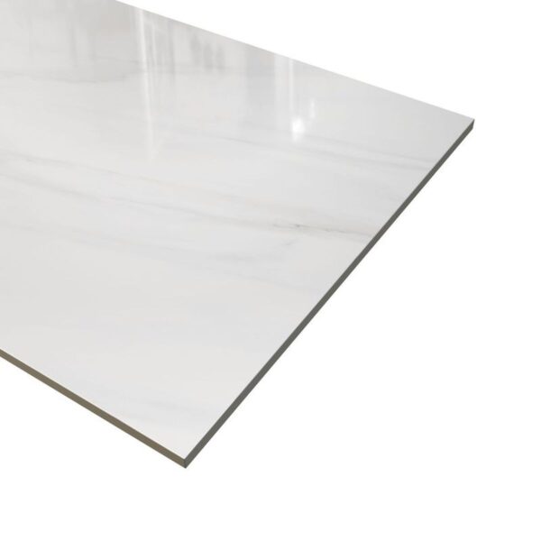 CARRARA ESSENCE 24X48 POLISHED - Image 3