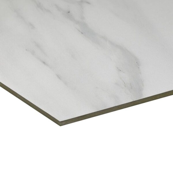 CARRARA ESSENCE HEXAGON MATTE - Image 3