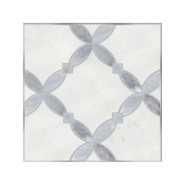 Panache Aria Lane Grouted Boards