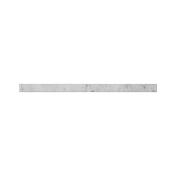 CARRARA PENCIL