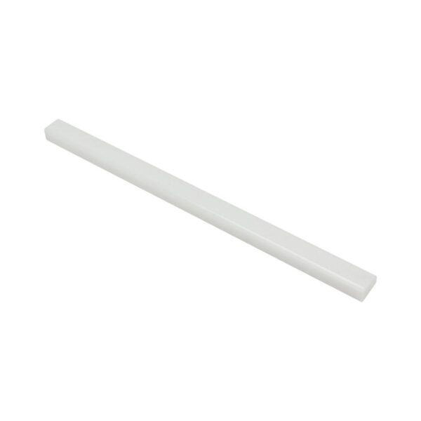 ROYAL WHITE PENCIL - Image 2