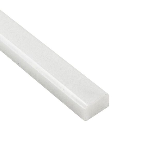 ROYAL WHITE PENCIL - Image 3