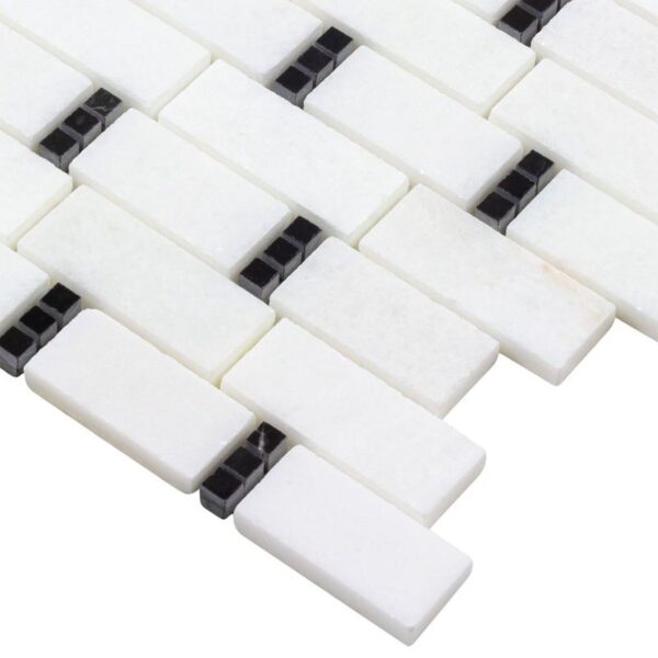 SABLE BLACK DOMINOS - Image 3