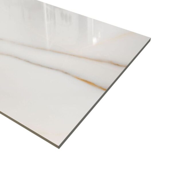 ITALIA ORO 12X24 POLISHED - Image 3