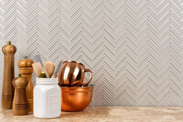 BREEZE HERRINGBONE - Image 4