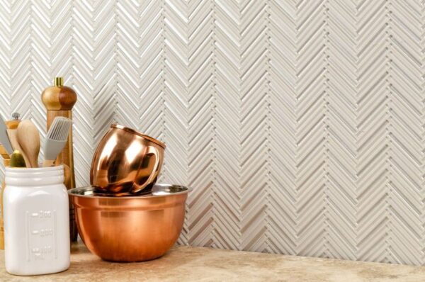 BREEZE HERRINGBONE - Image 5