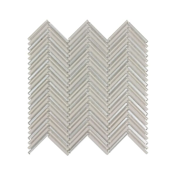 BREEZE HERRINGBONE