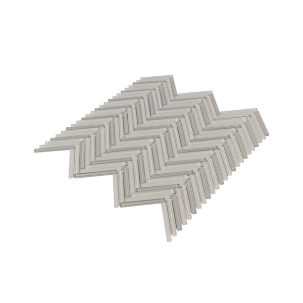 BREEZE HERRINGBONE - Image 2