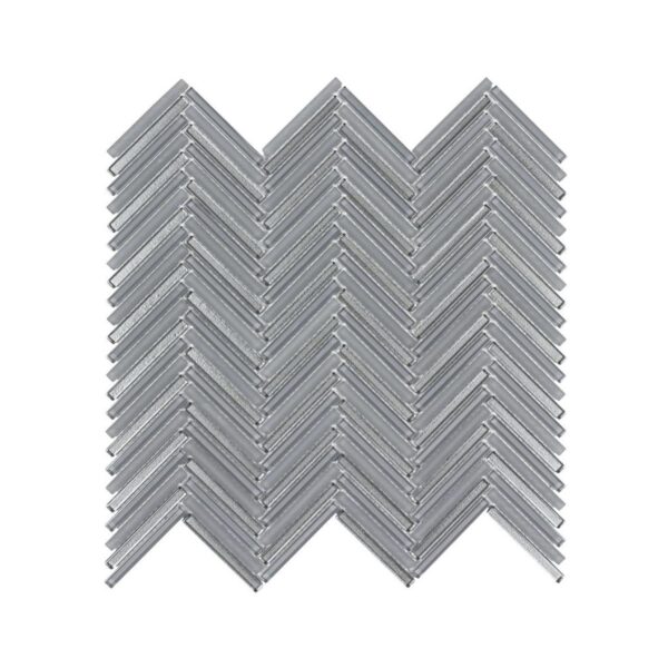 WIND HERRINGBONE