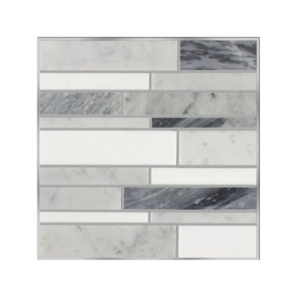 Casablanca Gallerie 38 Grouted Boards