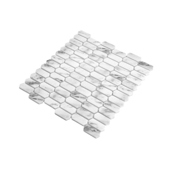 CARRARA PICKET - Image 2