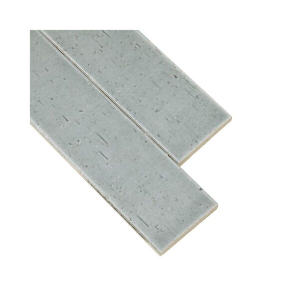 FRENCH GREY BRICK - Image 2