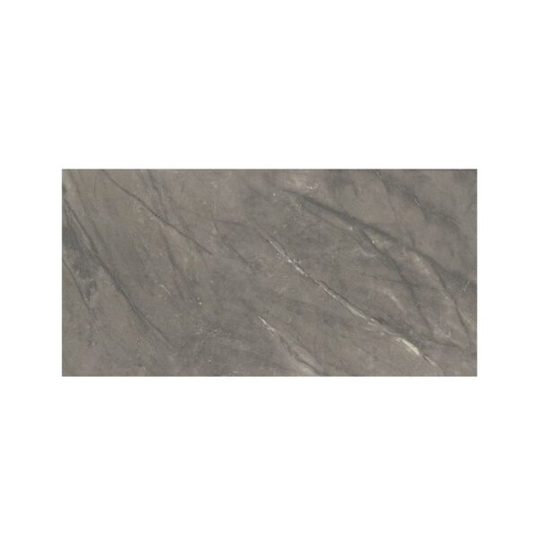 GRIS NATURALLE 12X24 MATTE