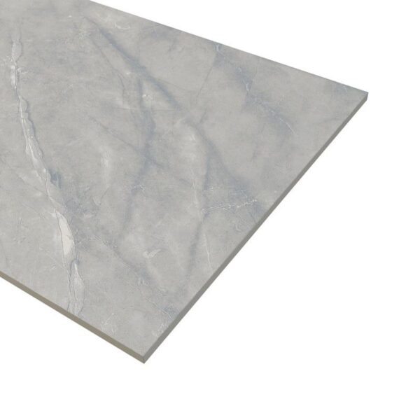 GRIS NATURALLE 12X24 MATTE - Image 3