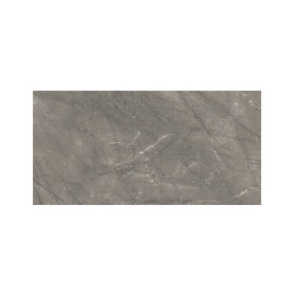 GRIS NATURALLE 12X24 POLISHED