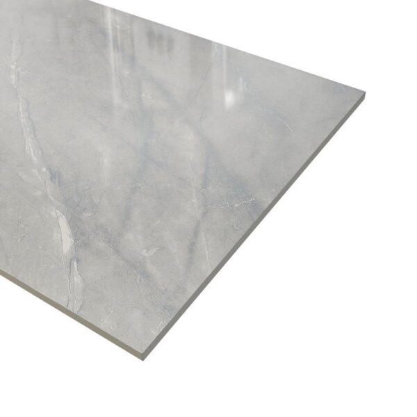 GRIS NATURALLE 12X24 POLISHED - Image 3