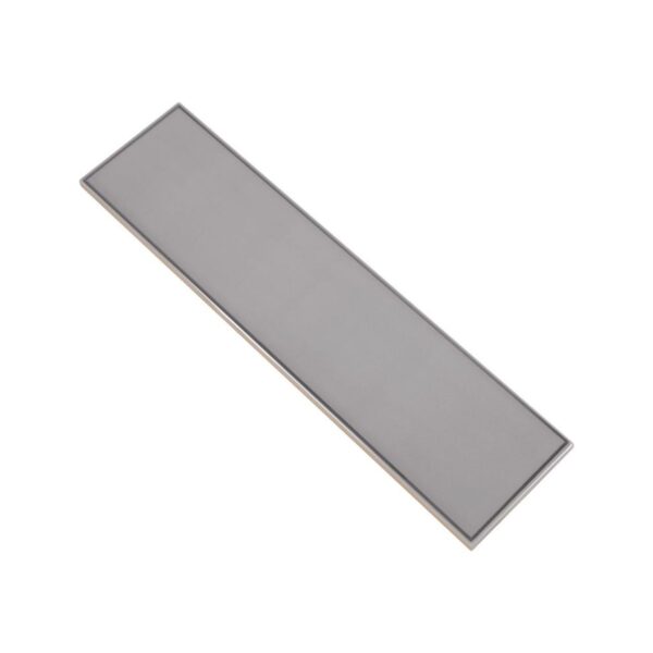 PLATINUM PLANK - DISCONTINUED - Image 2