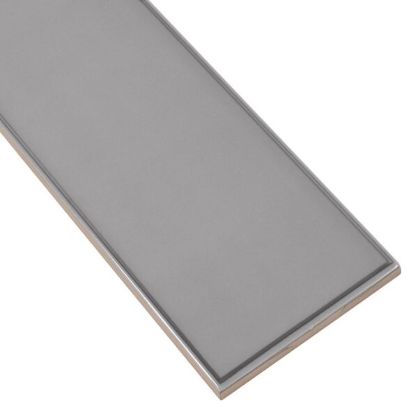 PLATINUM PLANK - DISCONTINUED - Image 3