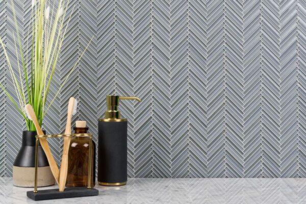 WIND HERRINGBONE - Image 4