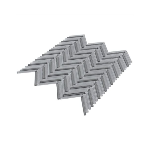 WIND HERRINGBONE - Image 2