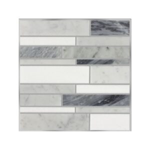 Casablanca Gallerie 38 Grouted Boards
