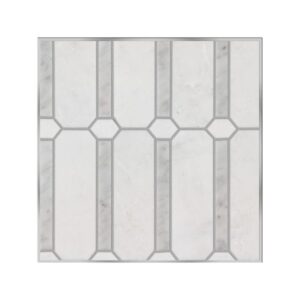 Casablanca Kings Place Grouted Boards