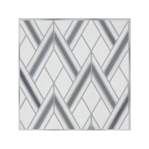 Casablanca Sahara Grouted Boards