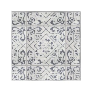 Charisma Heirloom Grouted Boards
