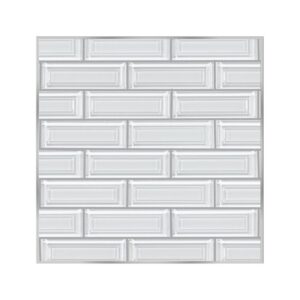 Euphoria Dimensions Opulence Grouted Boards