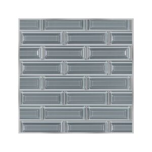 Euphoria Dimensions Serenity Grouted Boards