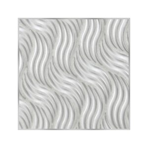 Euphoria Crave Opulence Grouted Boards