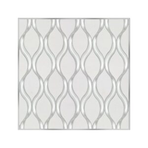 Euphoria Ambiance Opulence Grouted Boards