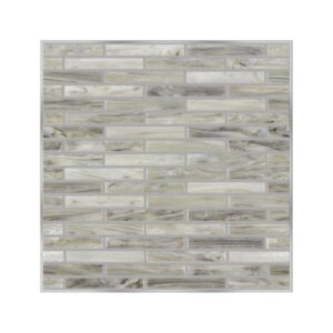Glassique Beam Sepia Grouted Boards